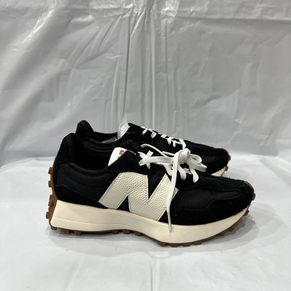 New Balance 327 Women’s Size 7.5 EBS979 - Picture 3 of 6
